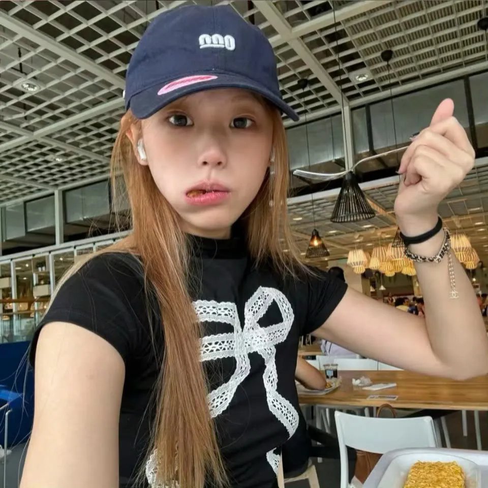 黑道风云