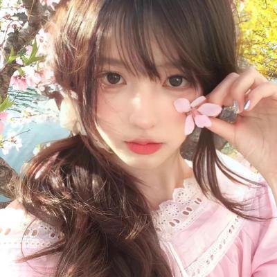 可怕的情人