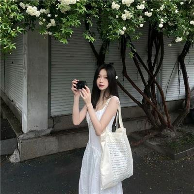 标志动作