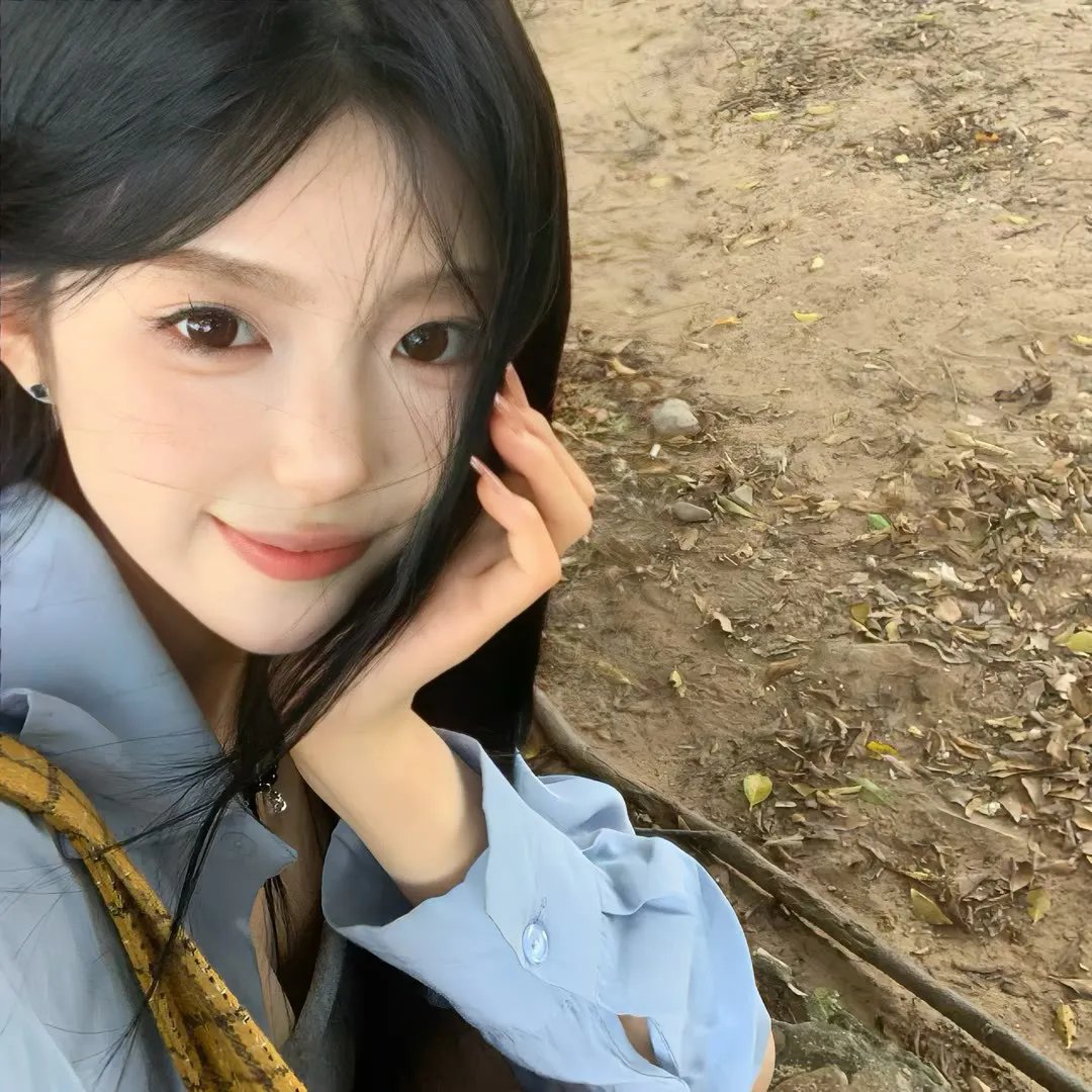 大唐重案组