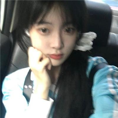 江湖儿女