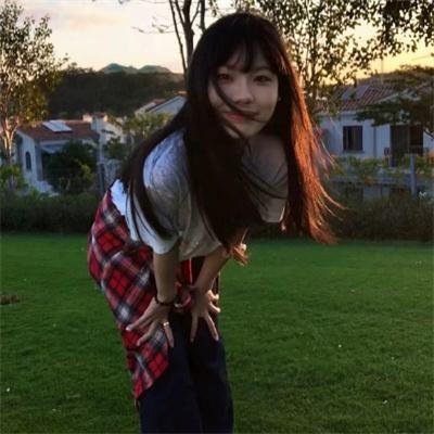 一呼一吸