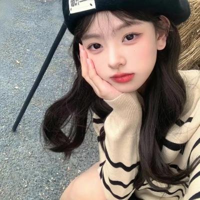 机智的山村生活