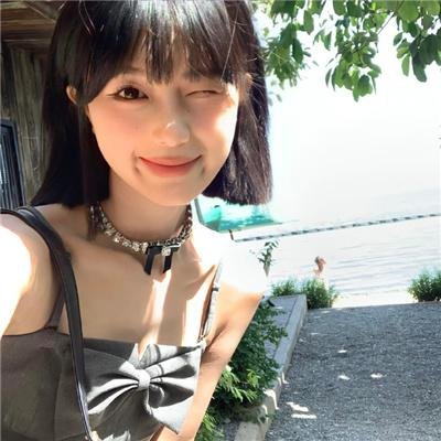 循环恋爱中