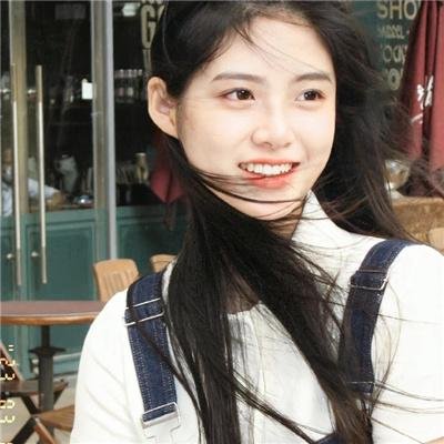 自由落体