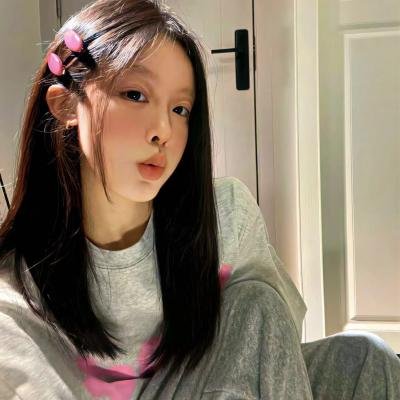 公爵的契约未婚妻