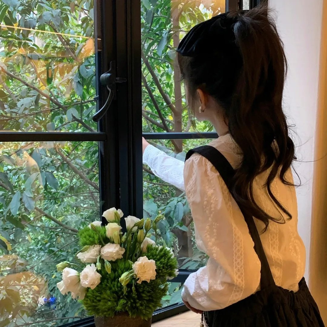 有点可爱的女子高中拷问社