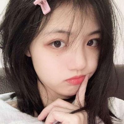 自由协议