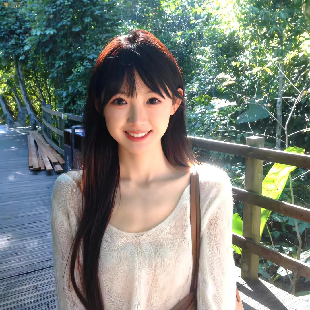 落跑吧爱情