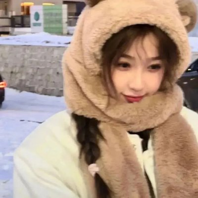 查理曼