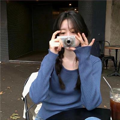 德国妹妹蒙古姊姊