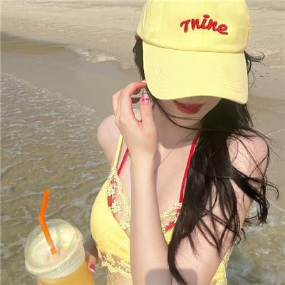 单身公寓2