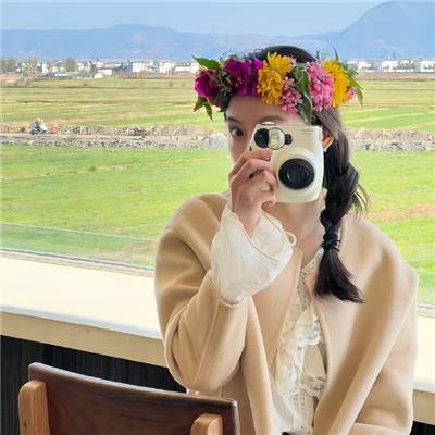 我就是演员之巅峰对决