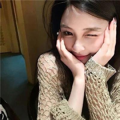新埃及艳后