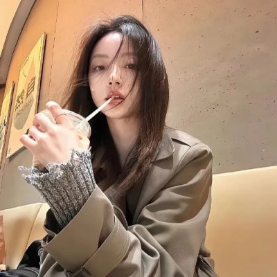 绝不宽容