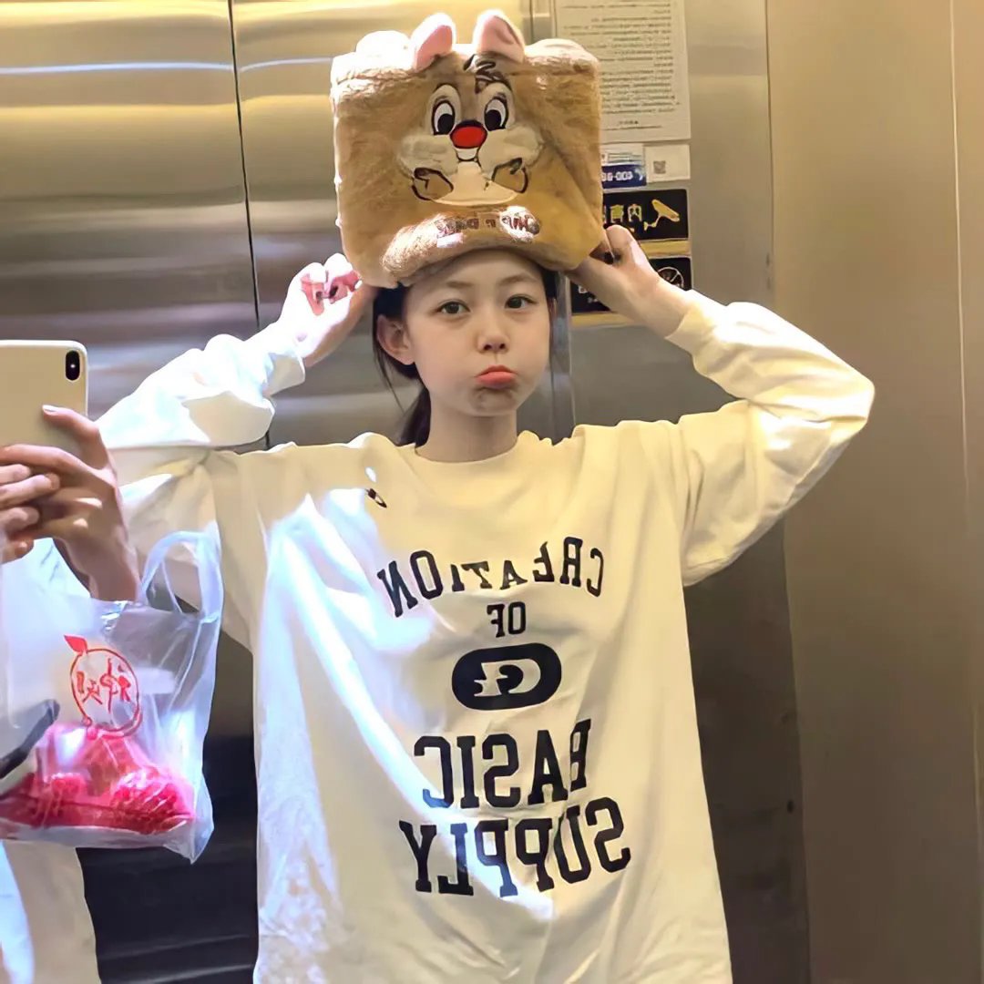 我的仙尊女友