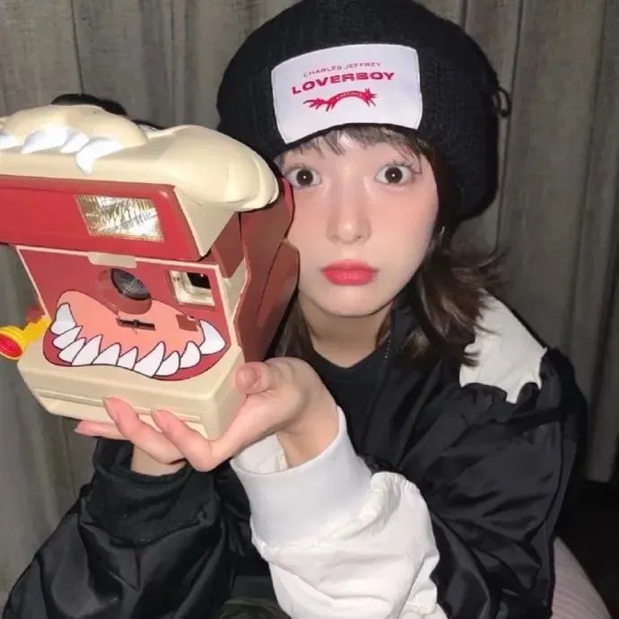午夜的柳枝稷