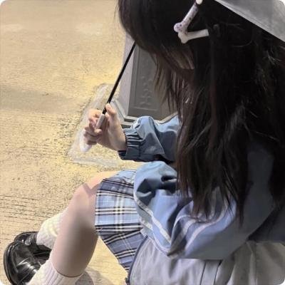 摩托日记