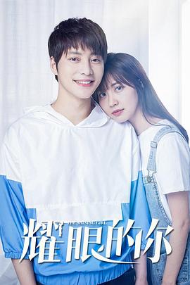 监狱剧院 封面图